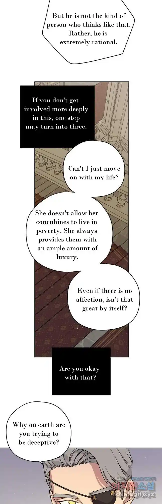 Chitra Vol.4 Chapter 172