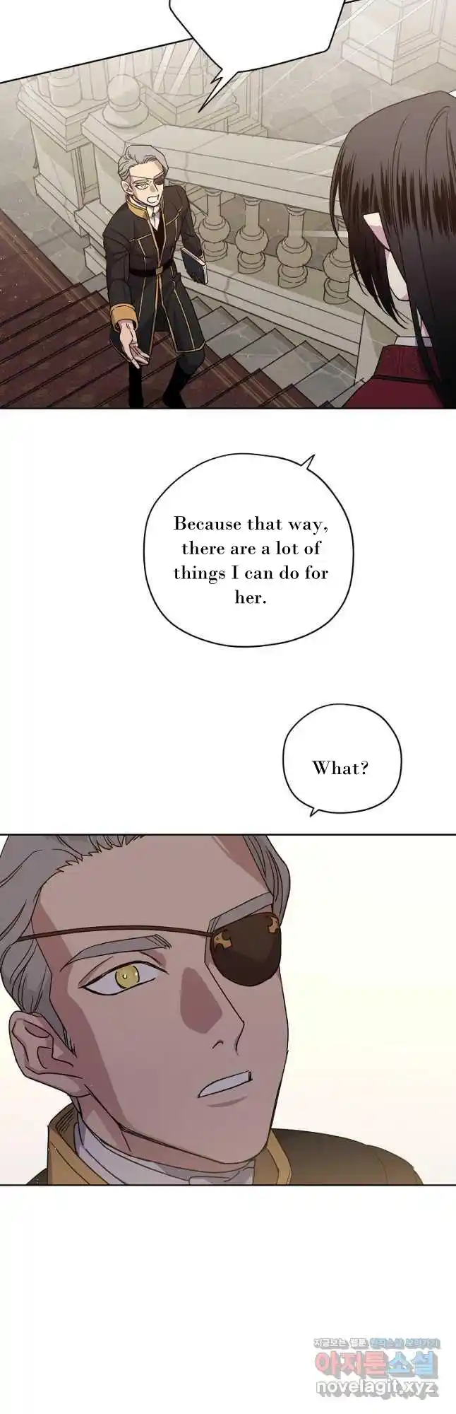 Chitra Vol.4 Chapter 172