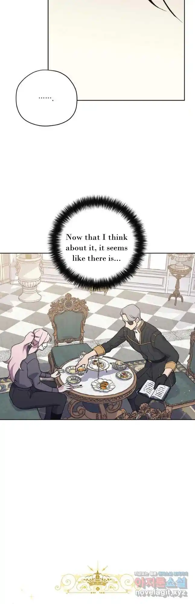 Chitra Vol.4 Chapter 172