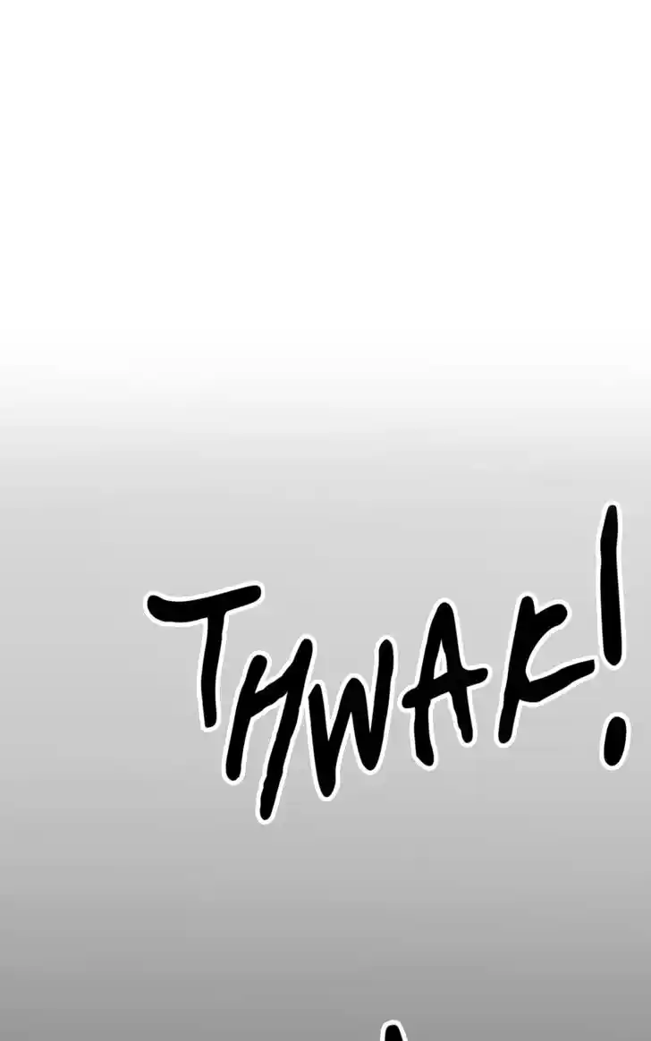 Chiya-kun wa Joucho Fuantei Ch.001