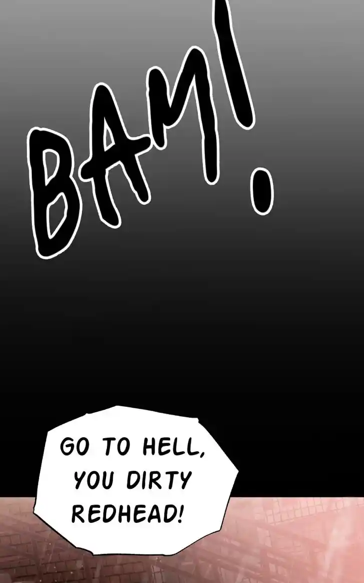 Chiya-kun wa Joucho Fuantei Ch.001