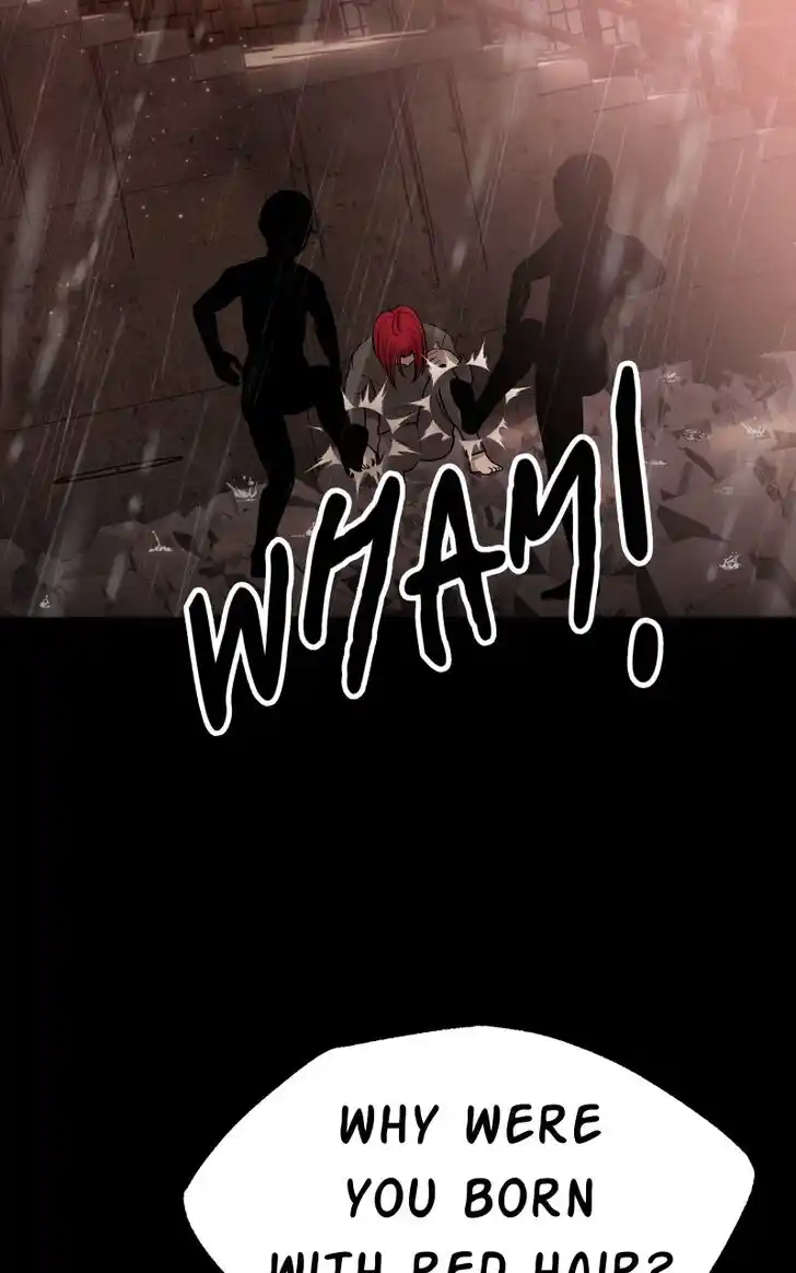 Chiya-kun wa Joucho Fuantei Ch.001