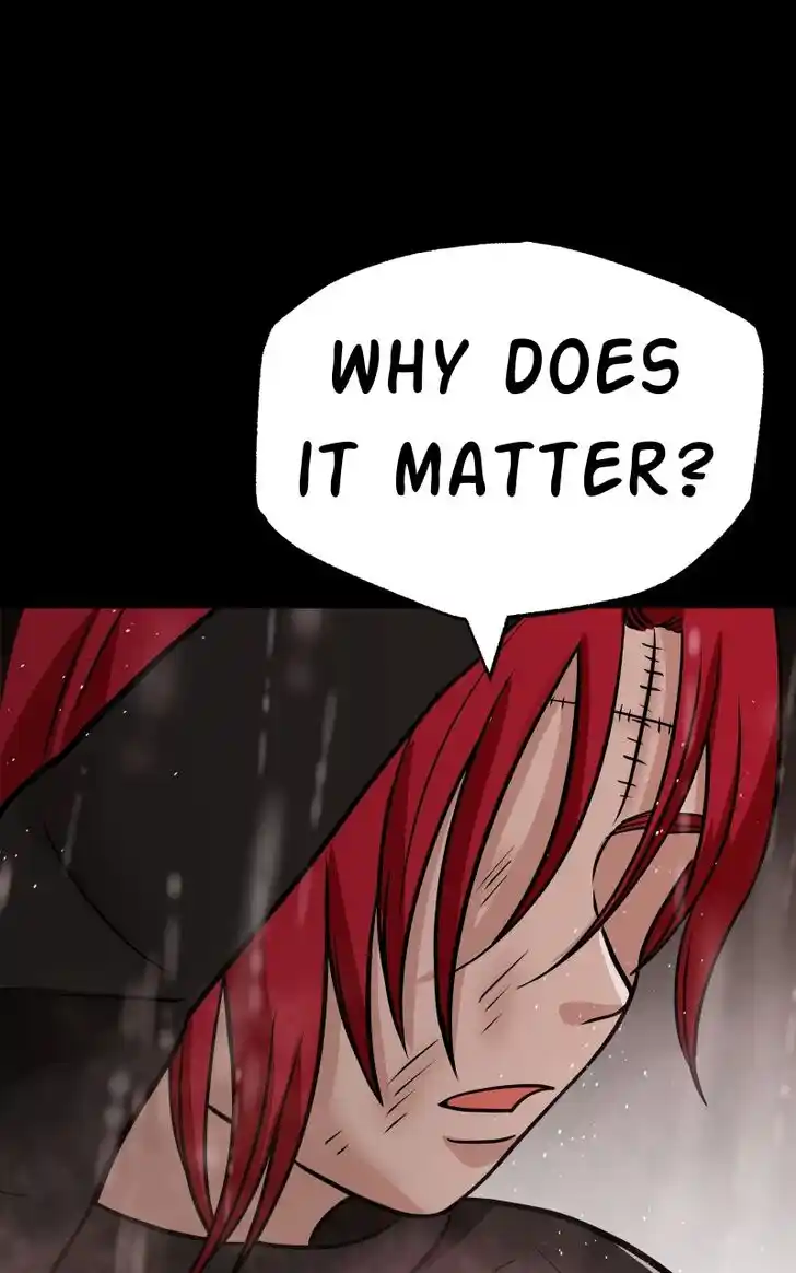 Chiya-kun wa Joucho Fuantei Ch.001