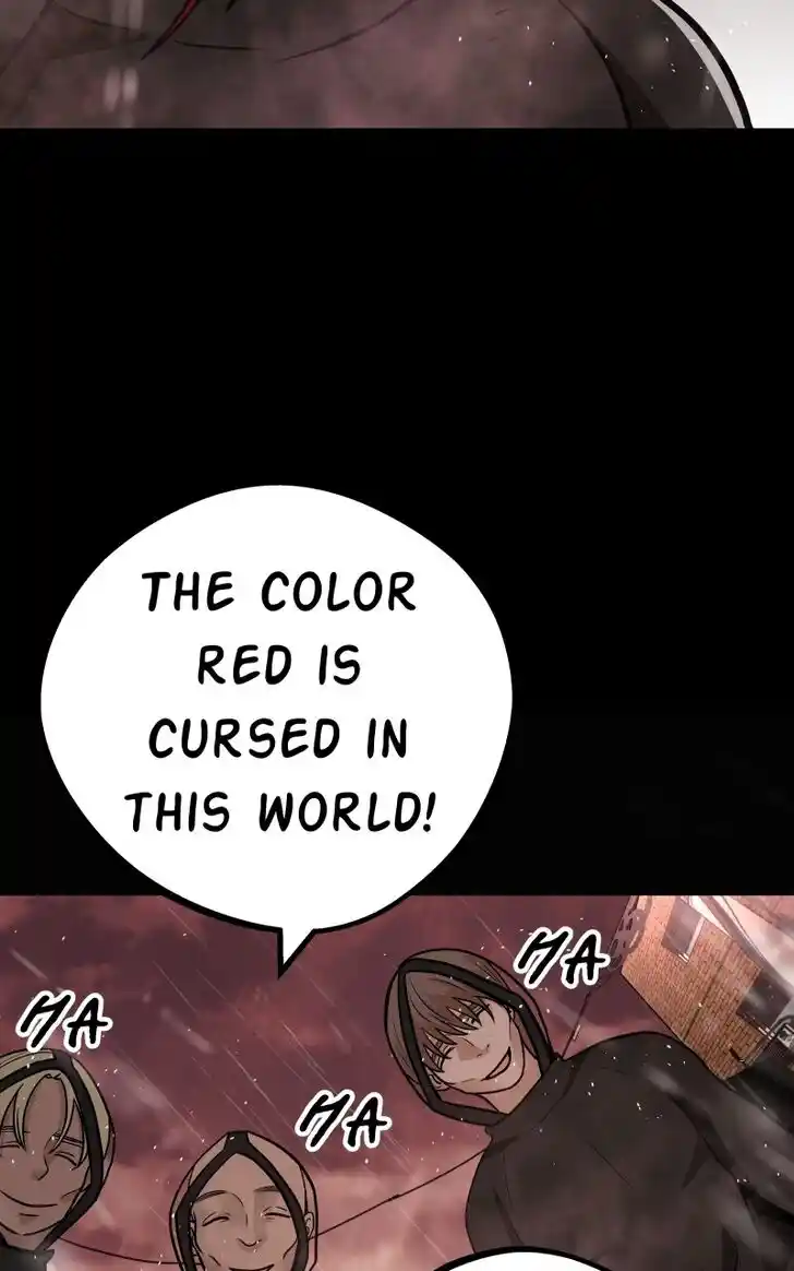 Chiya-kun wa Joucho Fuantei Ch.001