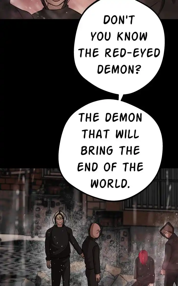 Chiya-kun wa Joucho Fuantei Ch.001