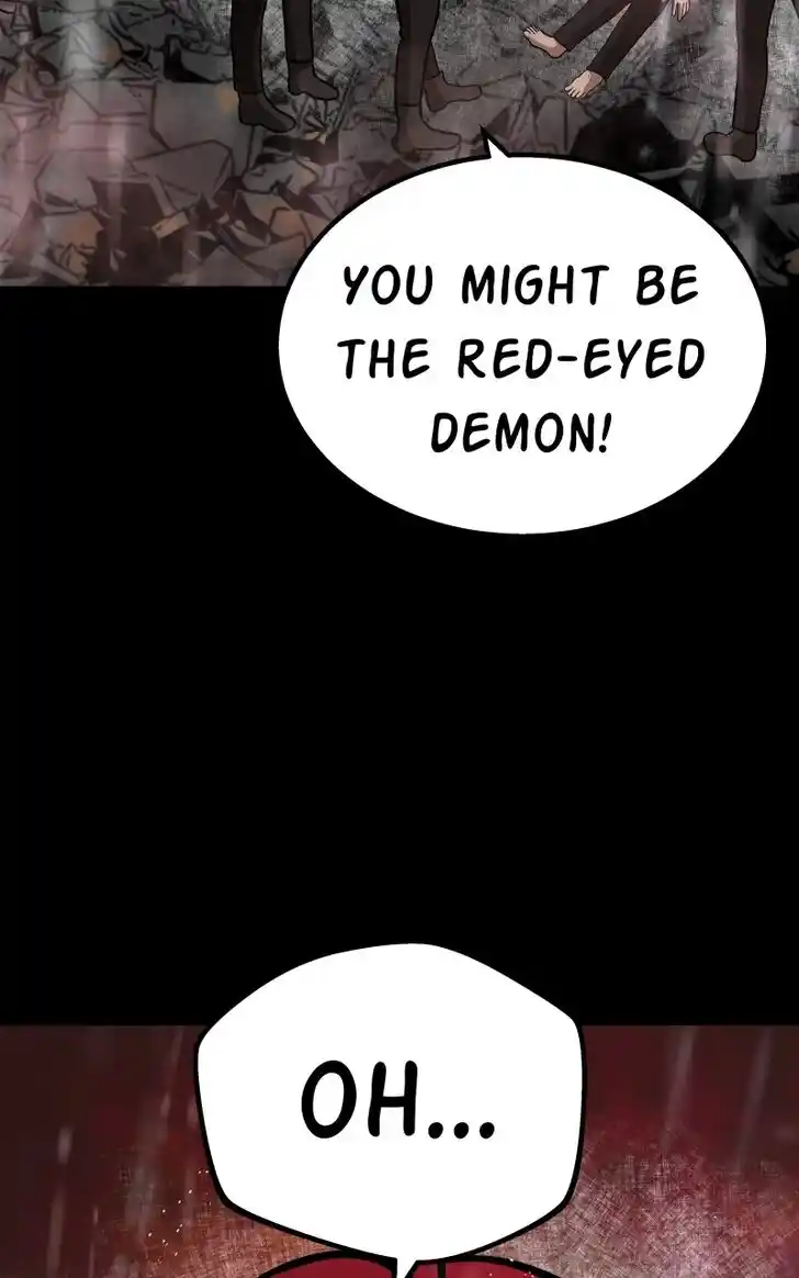 Chiya-kun wa Joucho Fuantei Ch.001