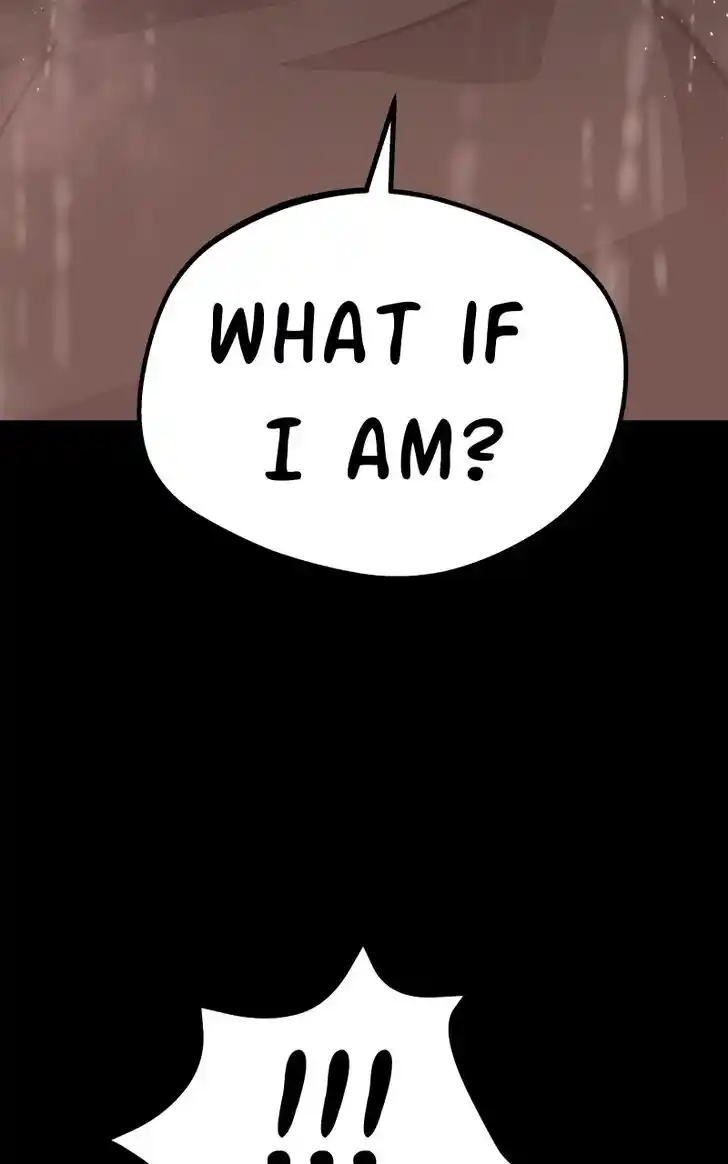 Chiya-kun wa Joucho Fuantei Ch.001