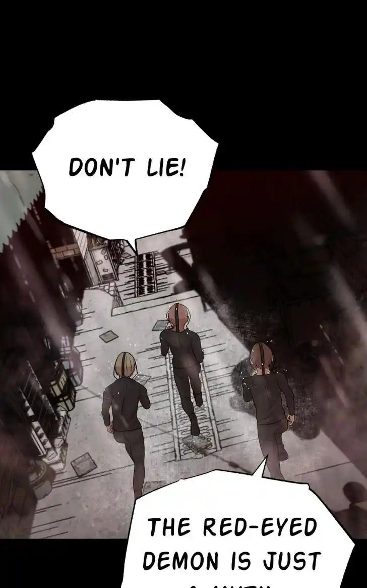 Chiya-kun wa Joucho Fuantei Ch.001