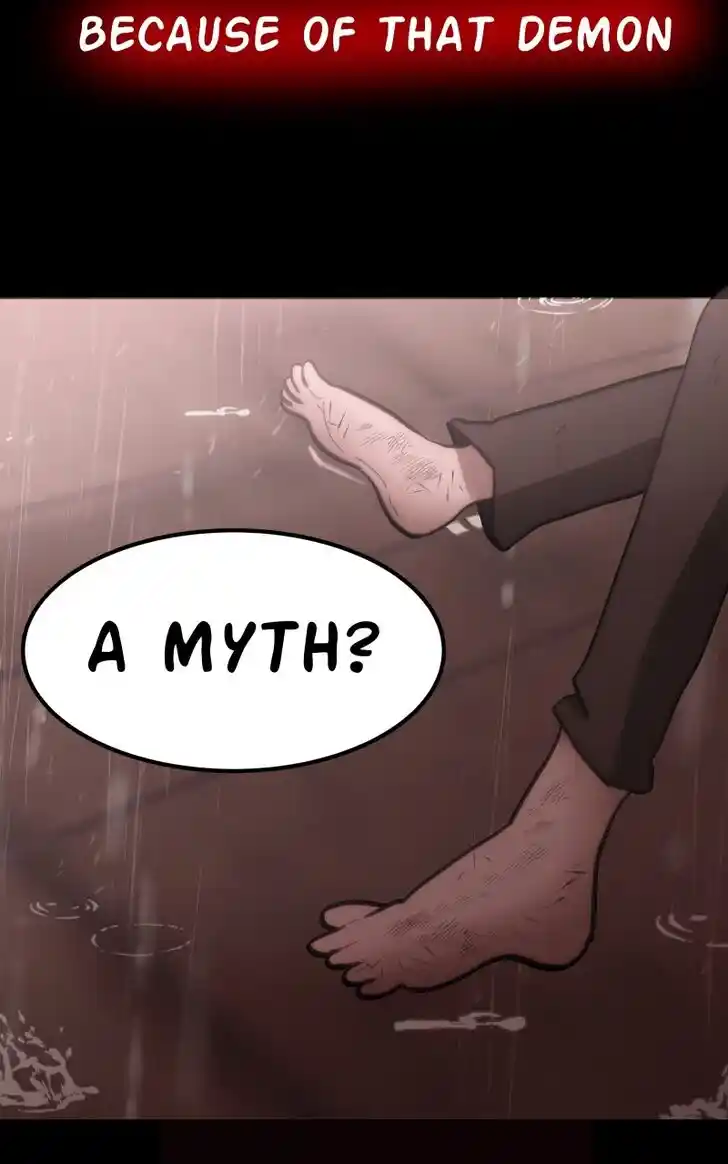 Chiya-kun wa Joucho Fuantei Ch.001