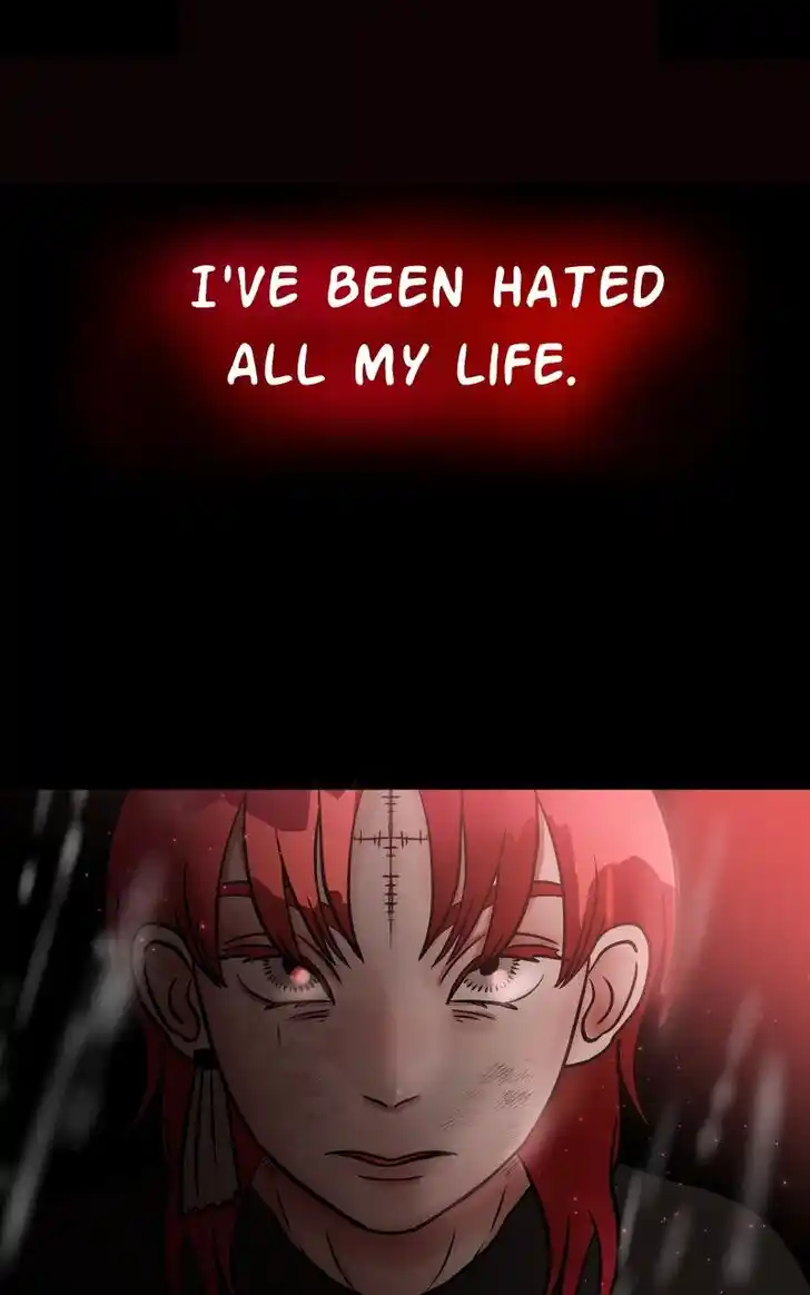 Chiya-kun wa Joucho Fuantei Ch.001