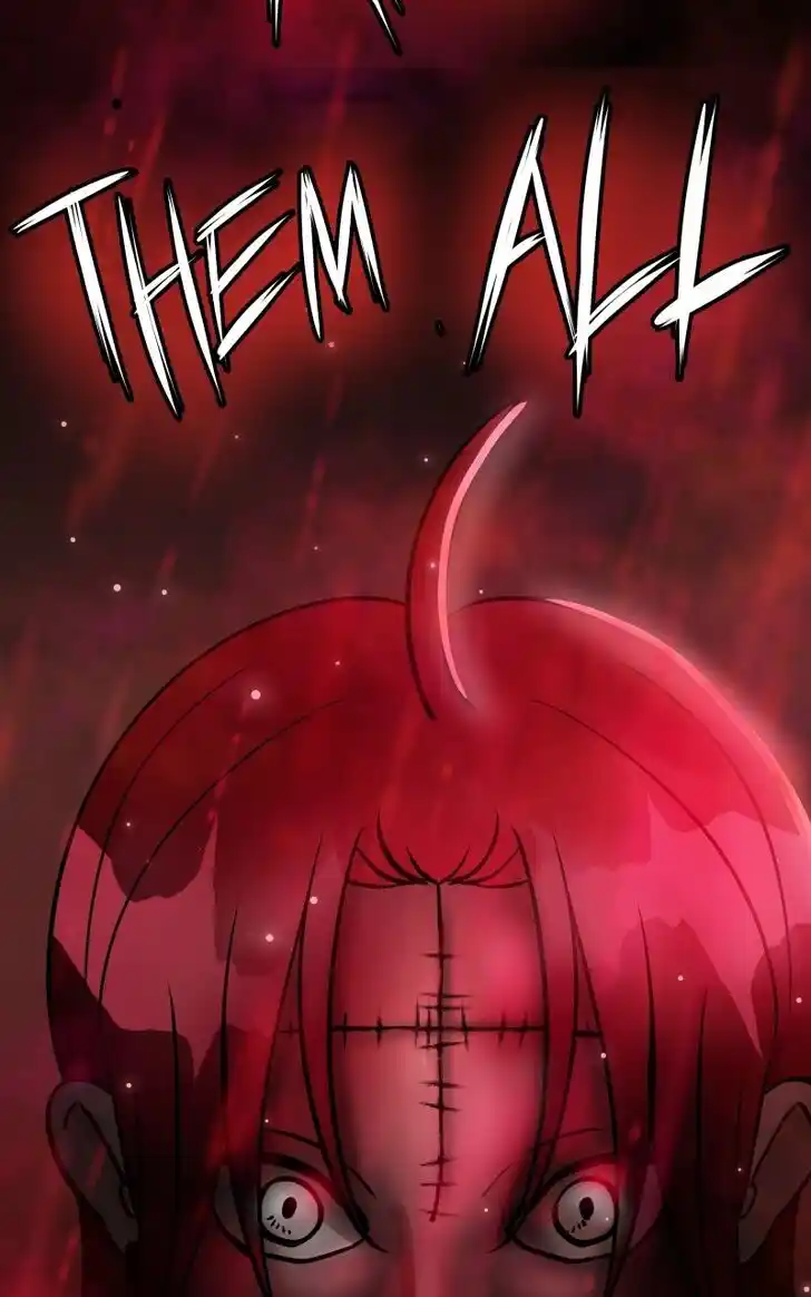 Chiya-kun wa Joucho Fuantei Ch.001