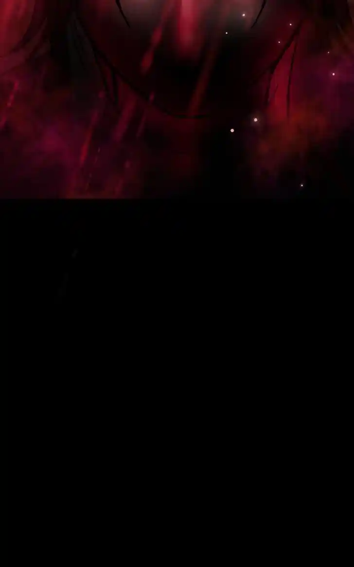 Chiya-kun wa Joucho Fuantei Ch.001