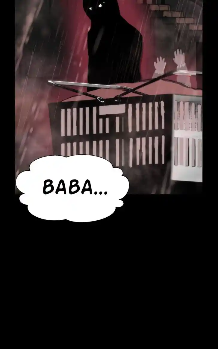 Chiya-kun wa Joucho Fuantei Ch.001