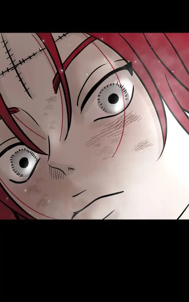 Chiya-kun wa Joucho Fuantei Ch.001