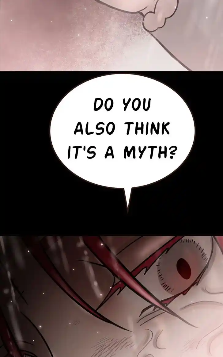 Chiya-kun wa Joucho Fuantei Ch.001