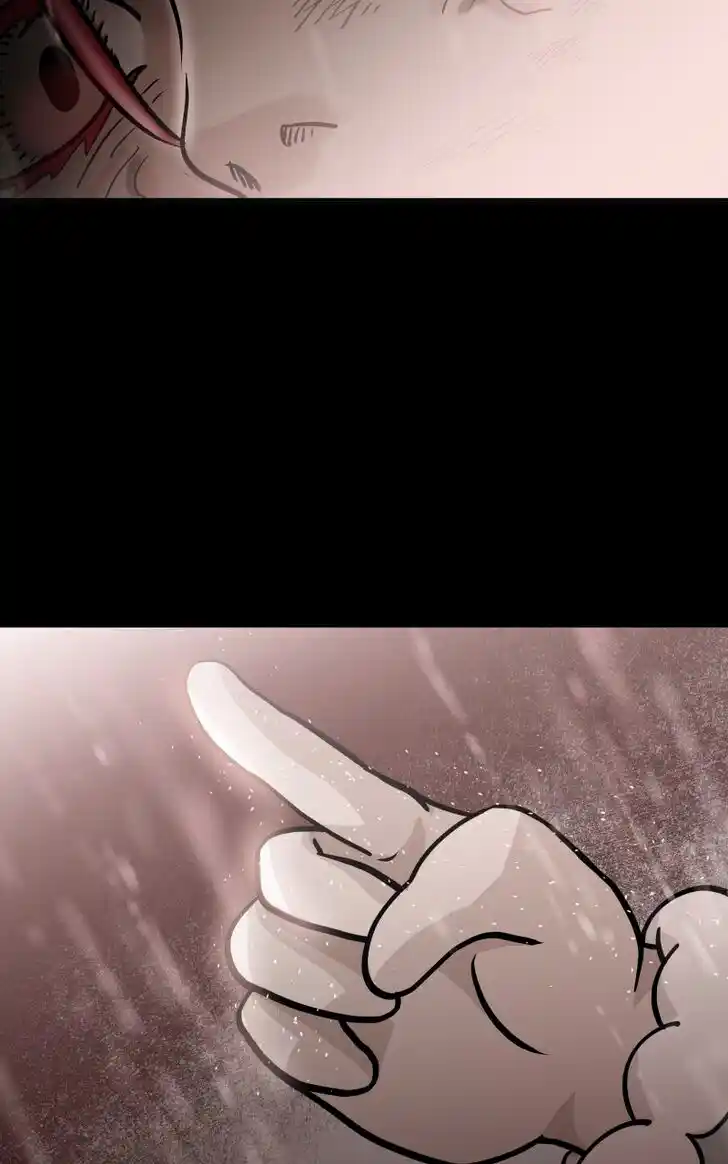 Chiya-kun wa Joucho Fuantei Ch.001