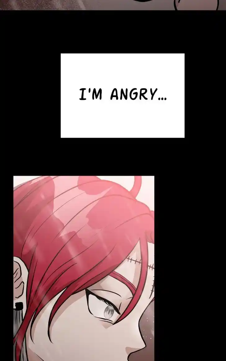 Chiya-kun wa Joucho Fuantei Ch.001