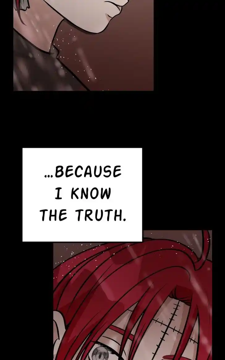 Chiya-kun wa Joucho Fuantei Ch.001