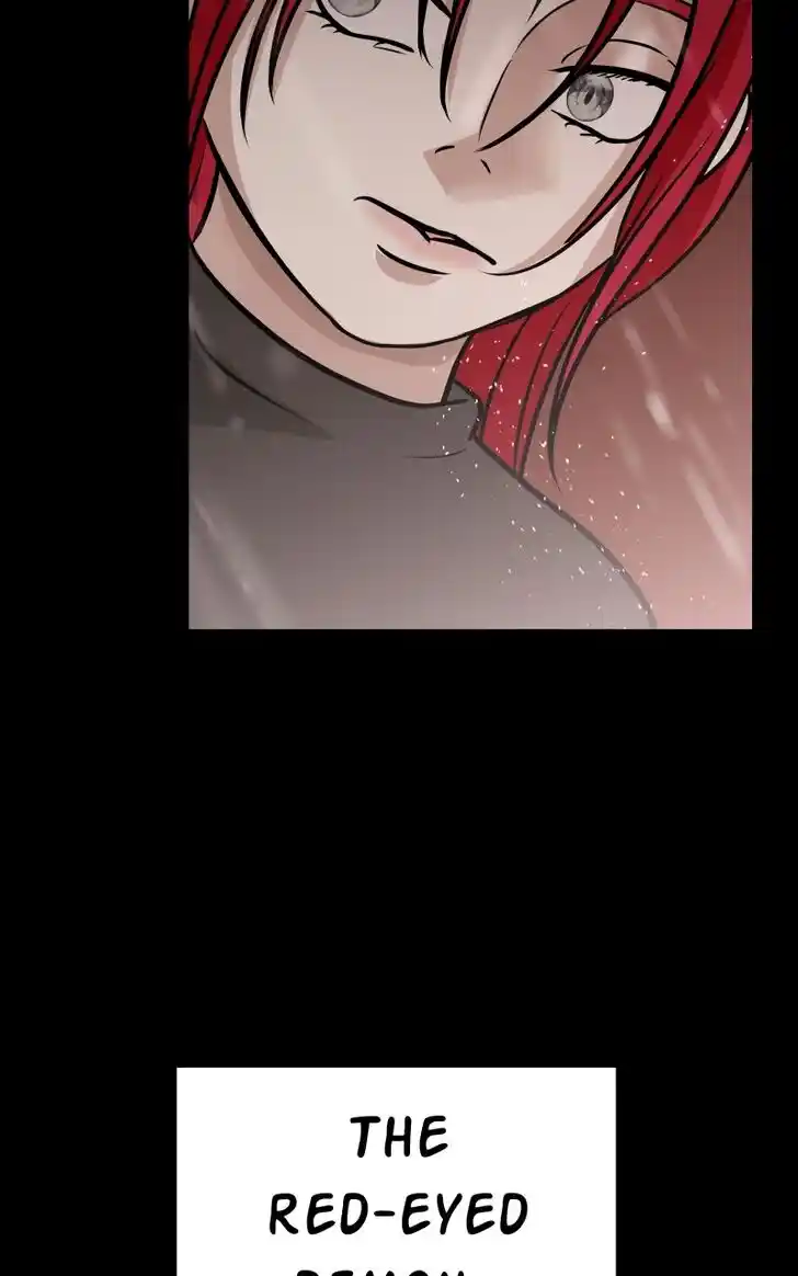 Chiya-kun wa Joucho Fuantei Ch.001