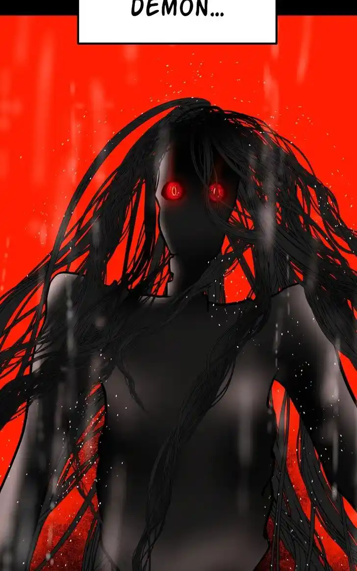 Chiya-kun wa Joucho Fuantei Ch.001