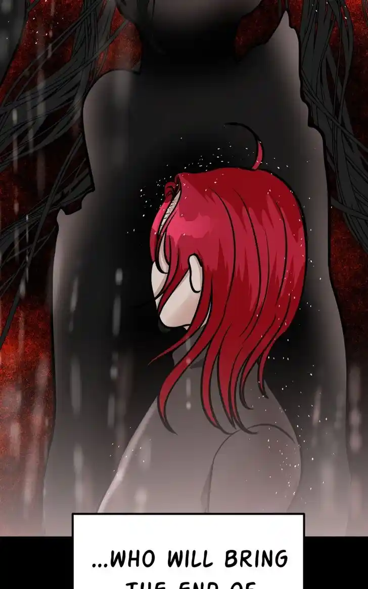 Chiya-kun wa Joucho Fuantei Ch.001