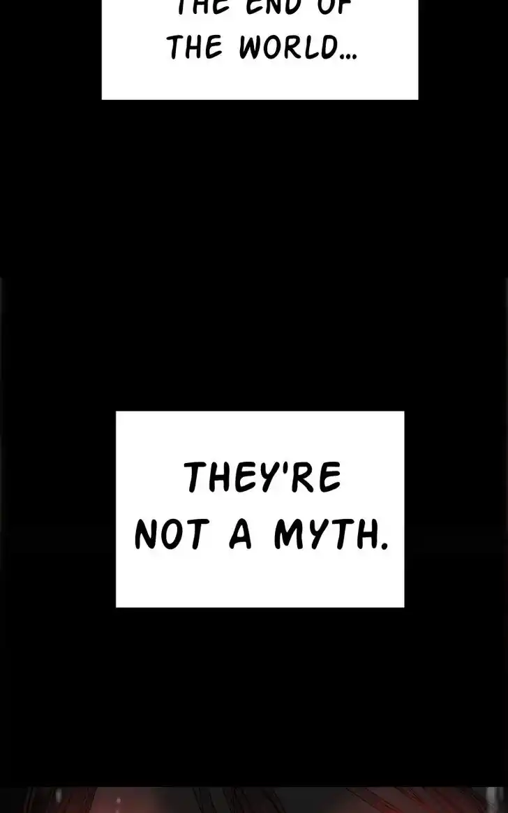 Chiya-kun wa Joucho Fuantei Ch.001