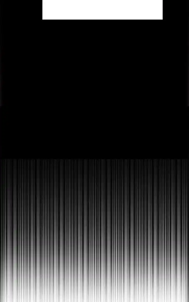 Chiya-kun wa Joucho Fuantei Ch.001