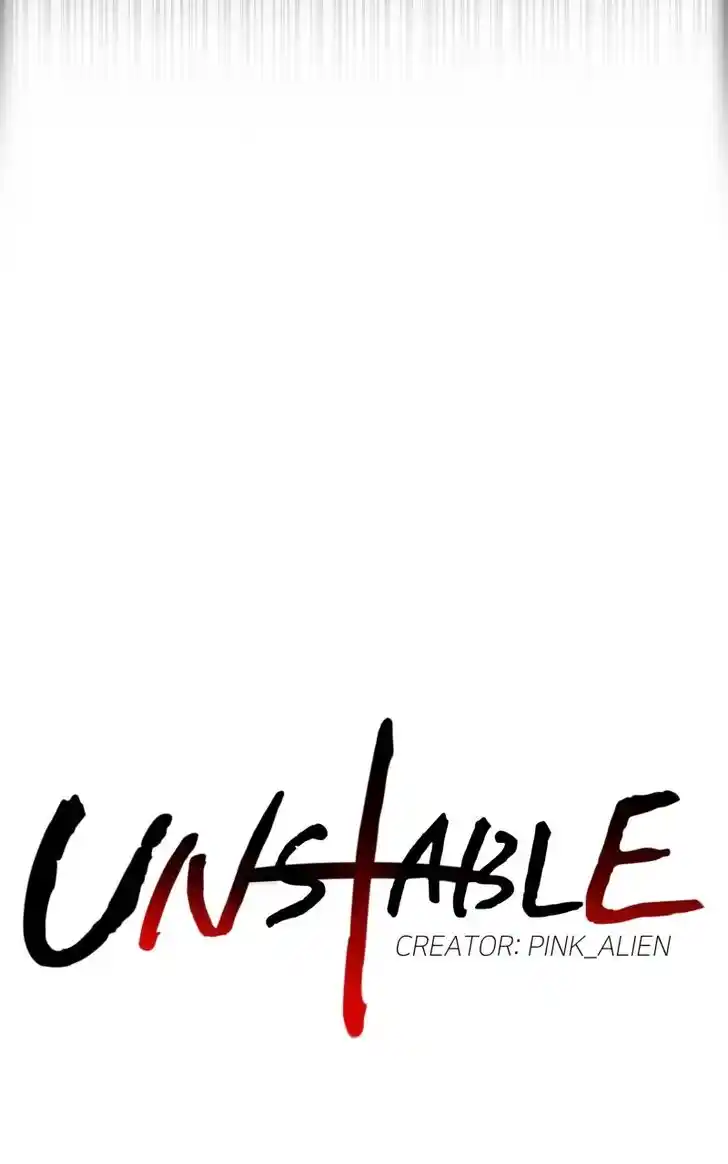 Chiya-kun wa Joucho Fuantei Ch.001