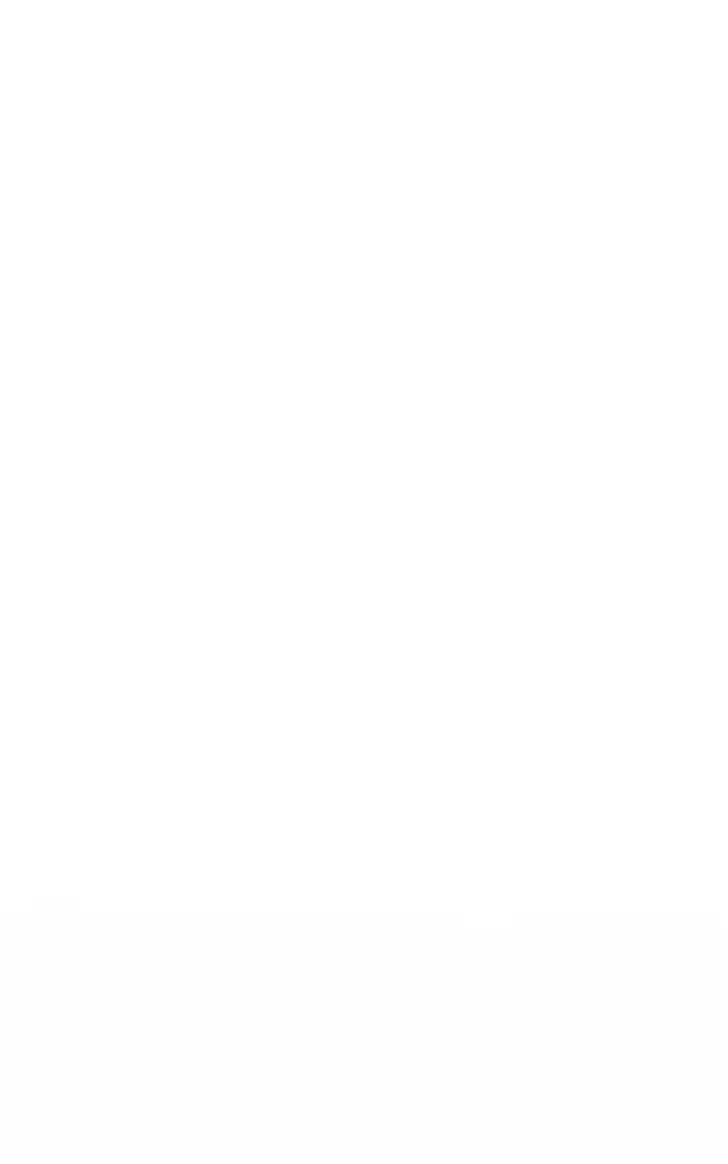 Chiya-kun wa Joucho Fuantei Ch.001