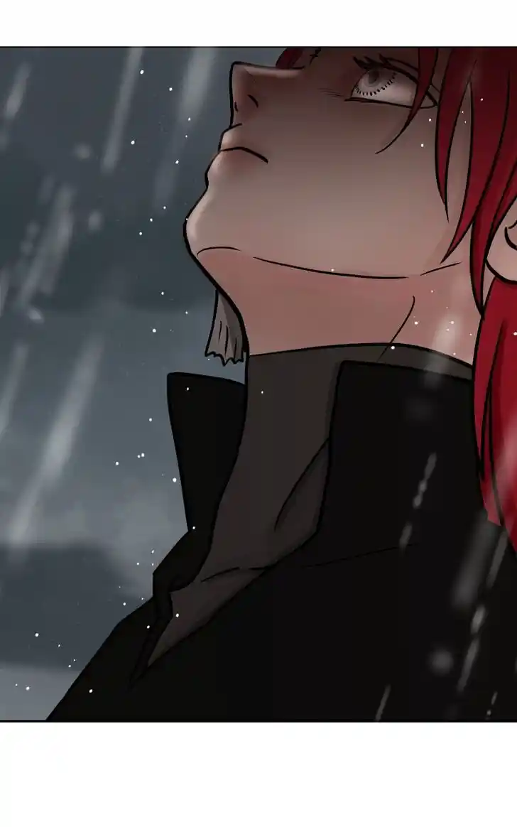 Chiya-kun wa Joucho Fuantei Ch.001