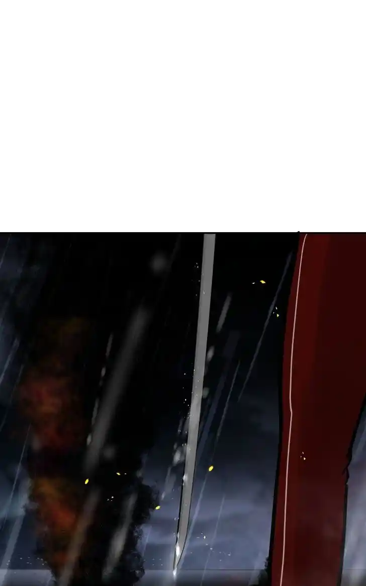 Chiya-kun wa Joucho Fuantei Ch.001