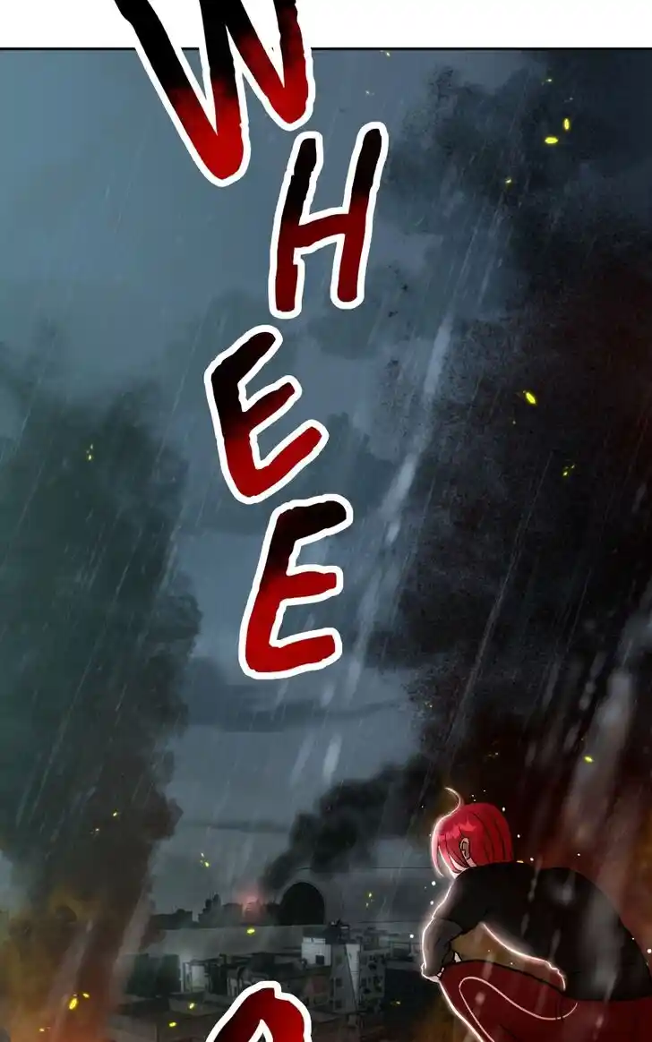 Chiya-kun wa Joucho Fuantei Ch.001