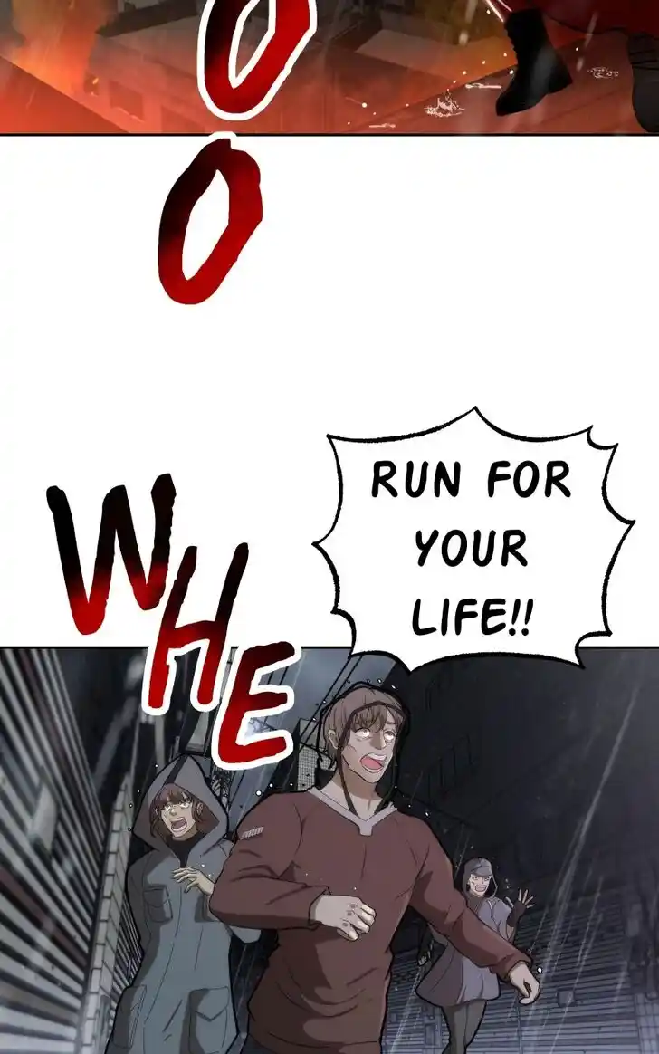 Chiya-kun wa Joucho Fuantei Ch.001