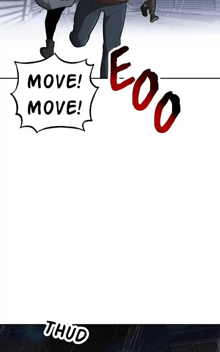 Chiya-kun wa Joucho Fuantei Ch.001