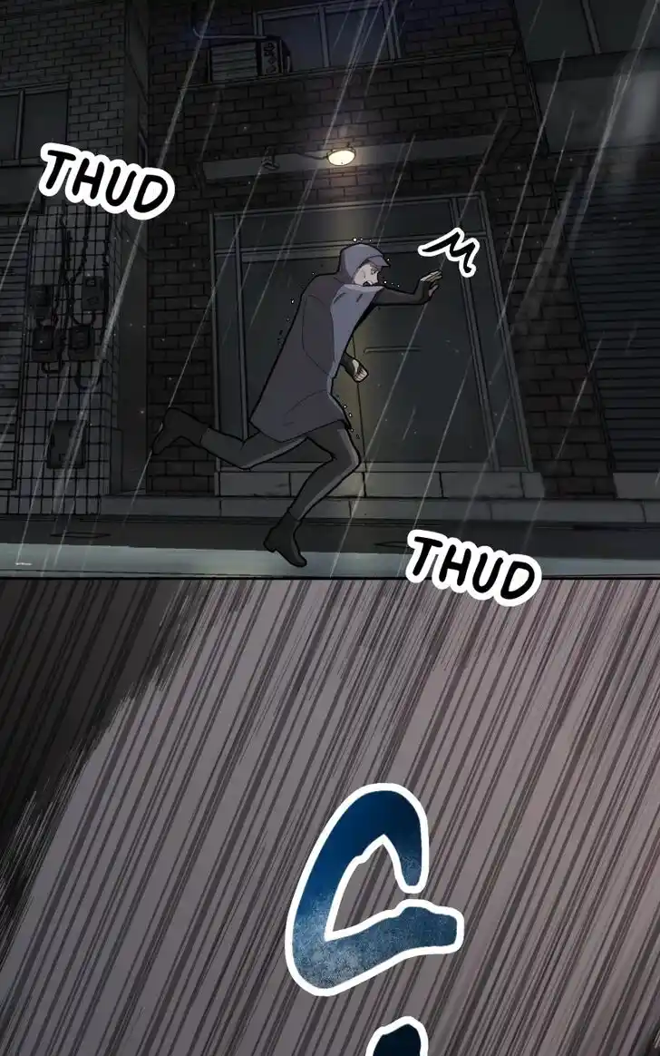 Chiya-kun wa Joucho Fuantei Ch.001