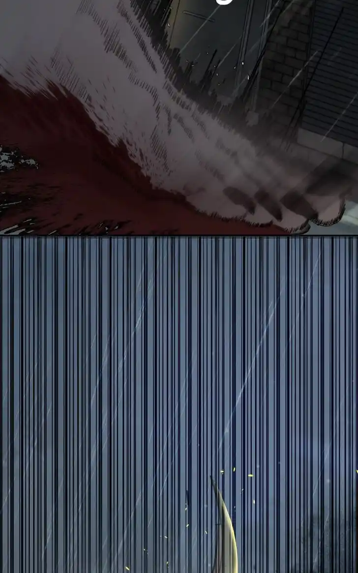 Chiya-kun wa Joucho Fuantei Ch.001