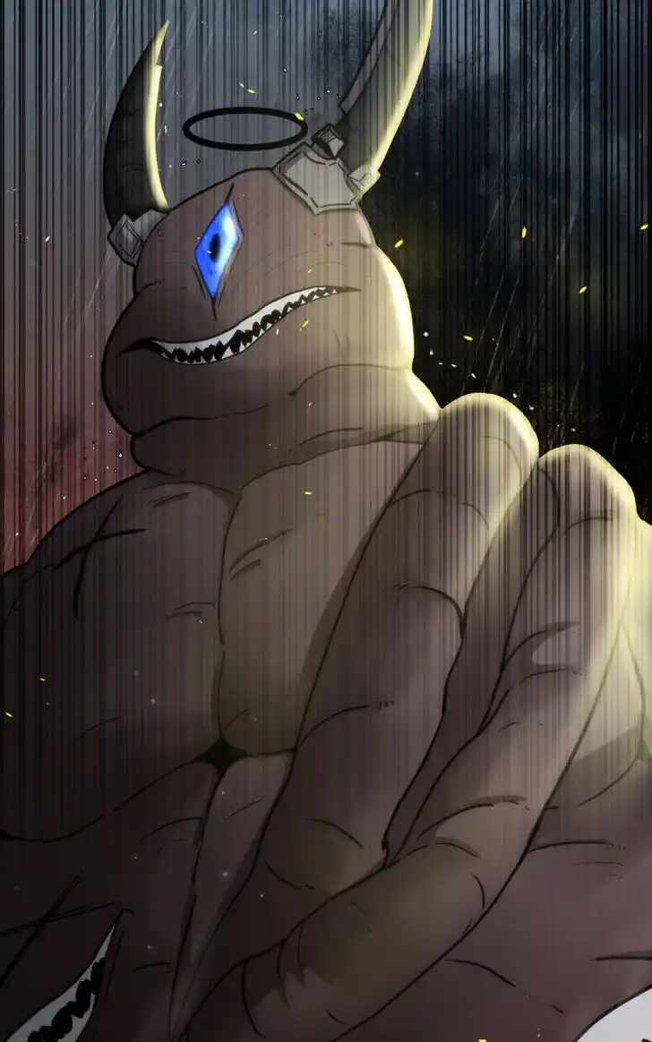 Chiya-kun wa Joucho Fuantei Ch.001