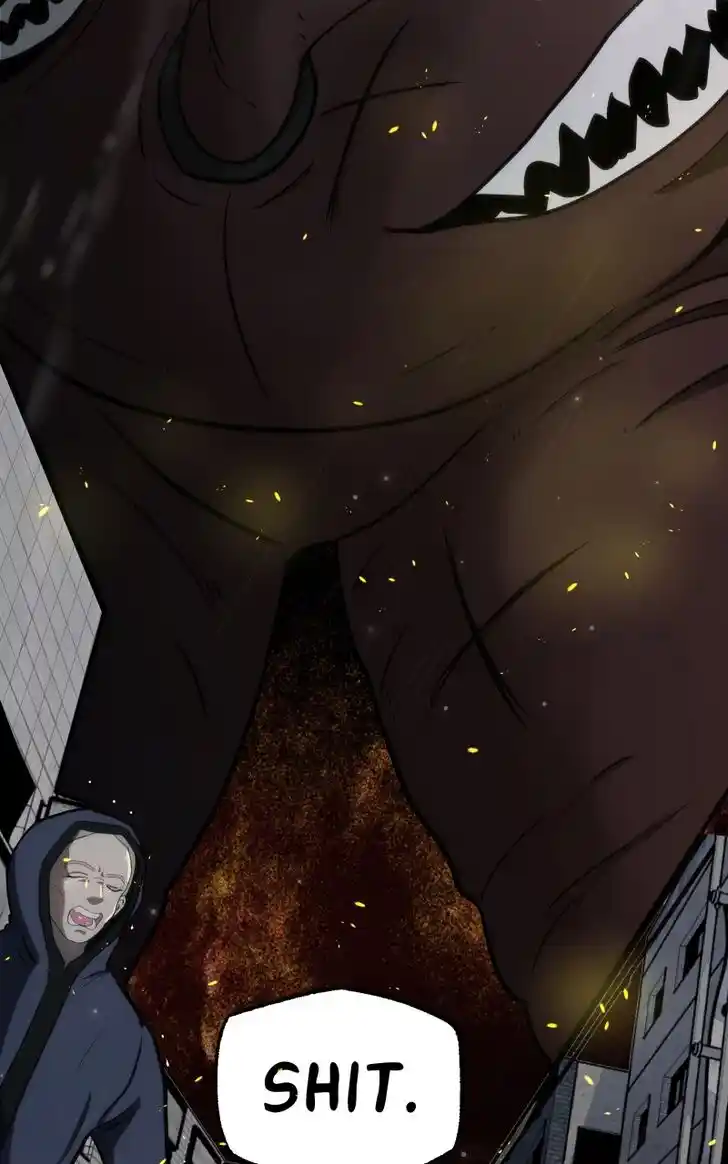 Chiya-kun wa Joucho Fuantei Ch.001