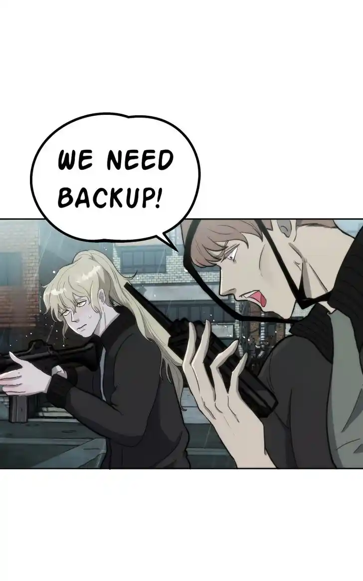 Chiya-kun wa Joucho Fuantei Ch.001