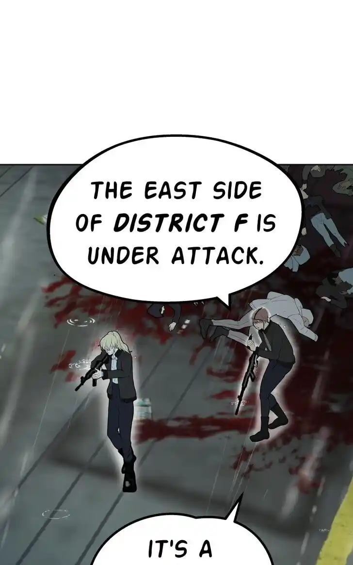 Chiya-kun wa Joucho Fuantei Ch.001