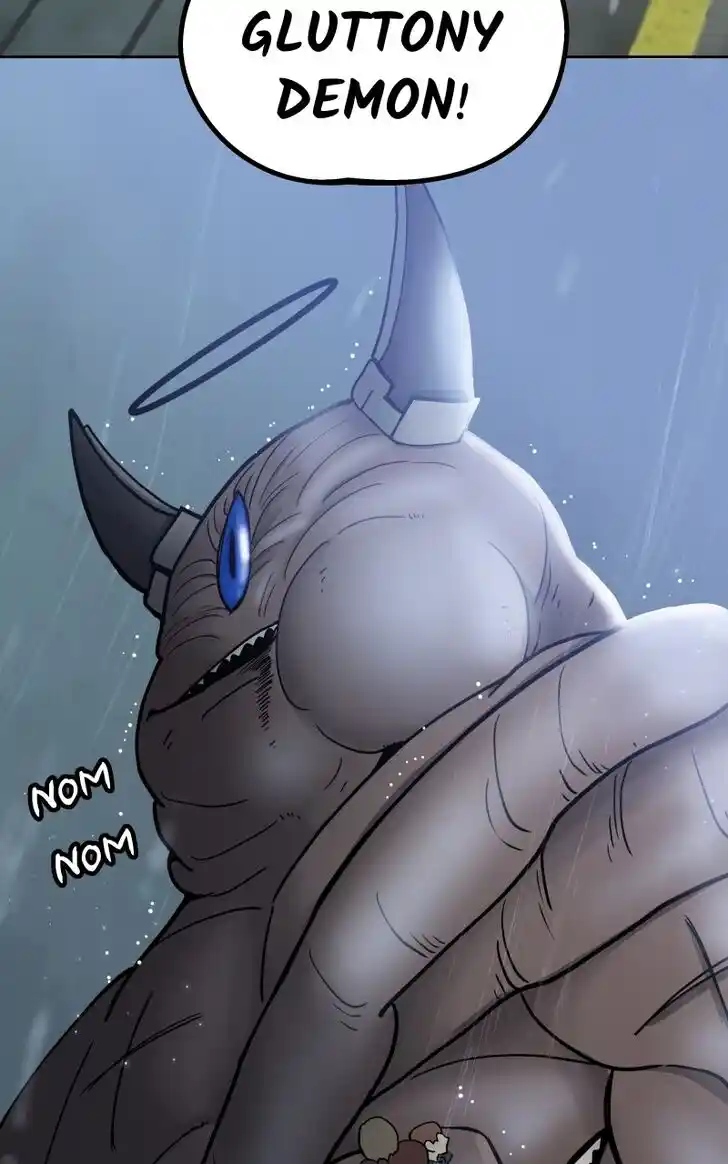 Chiya-kun wa Joucho Fuantei Ch.001