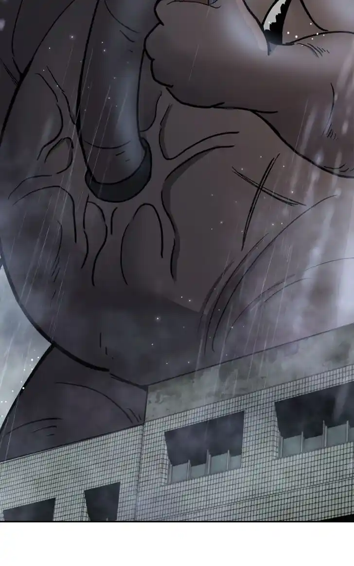 Chiya-kun wa Joucho Fuantei Ch.001