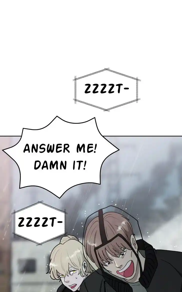 Chiya-kun wa Joucho Fuantei Ch.001