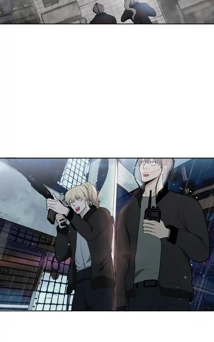 Chiya-kun wa Joucho Fuantei Ch.001