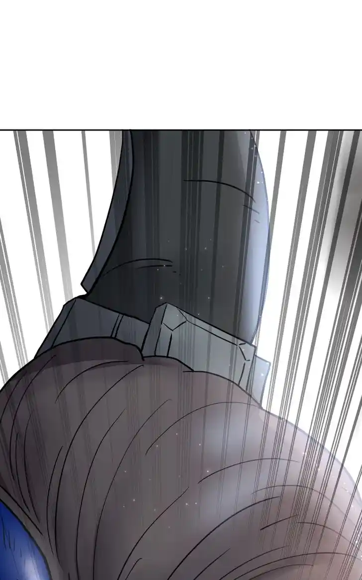 Chiya-kun wa Joucho Fuantei Ch.001