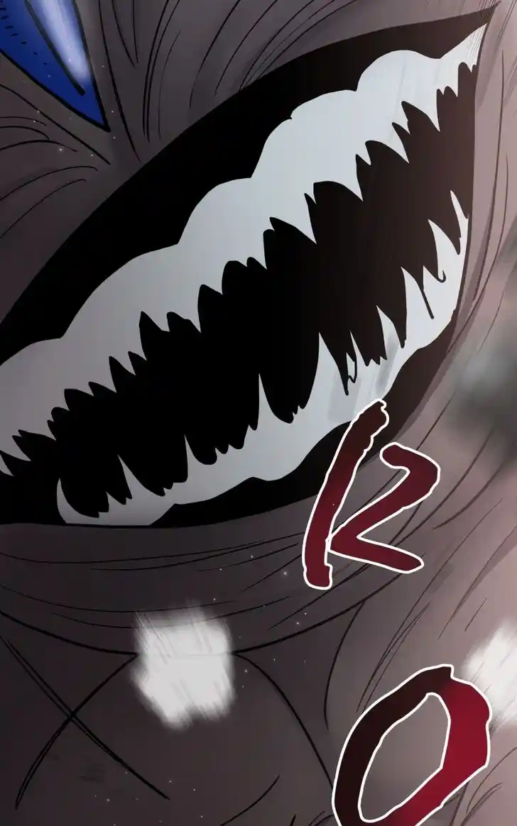 Chiya-kun wa Joucho Fuantei Ch.001