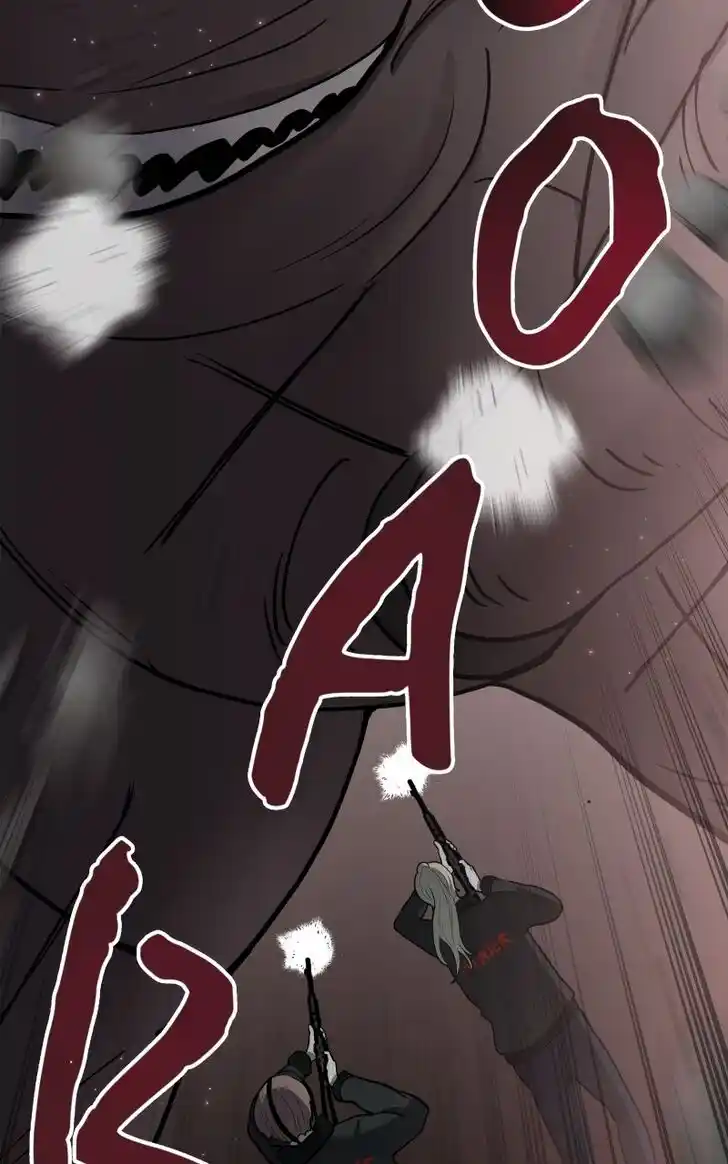 Chiya-kun wa Joucho Fuantei Ch.001