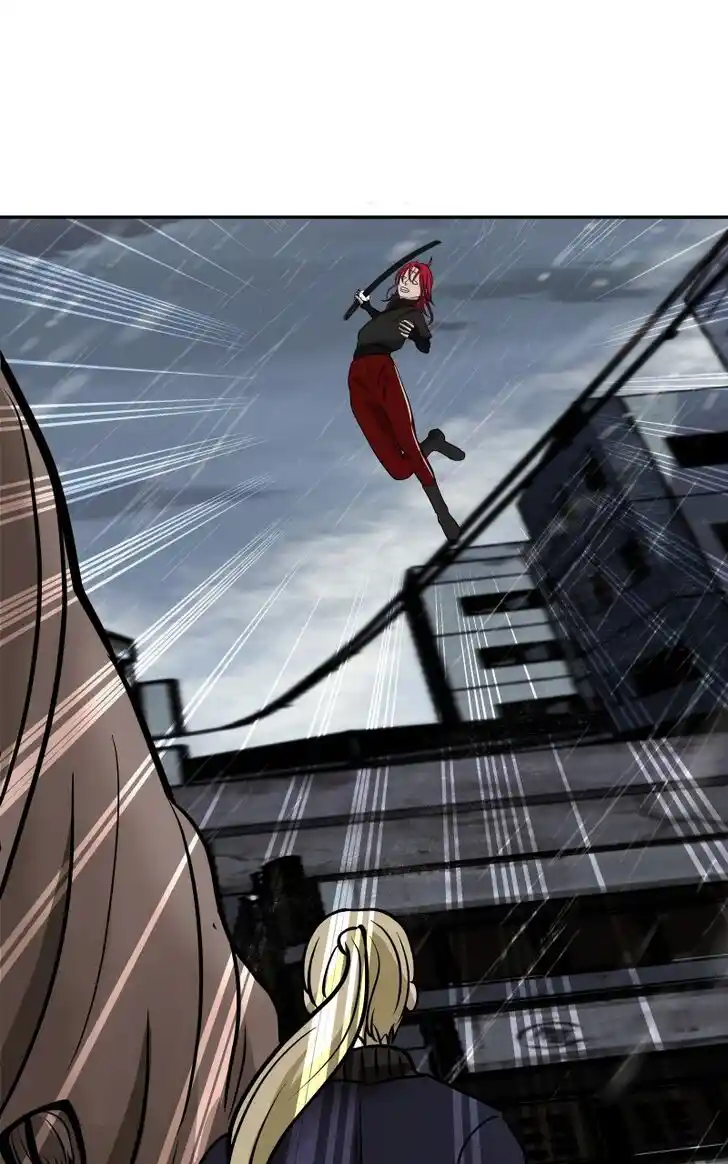 Chiya-kun wa Joucho Fuantei Ch.001