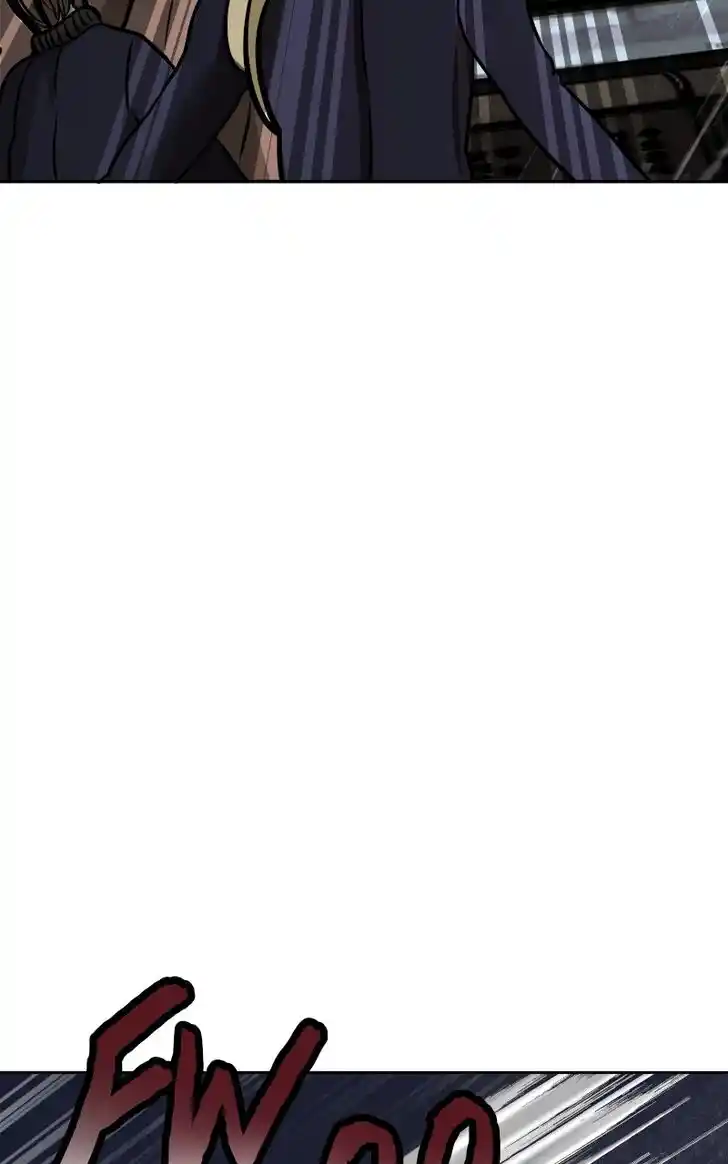 Chiya-kun wa Joucho Fuantei Ch.001