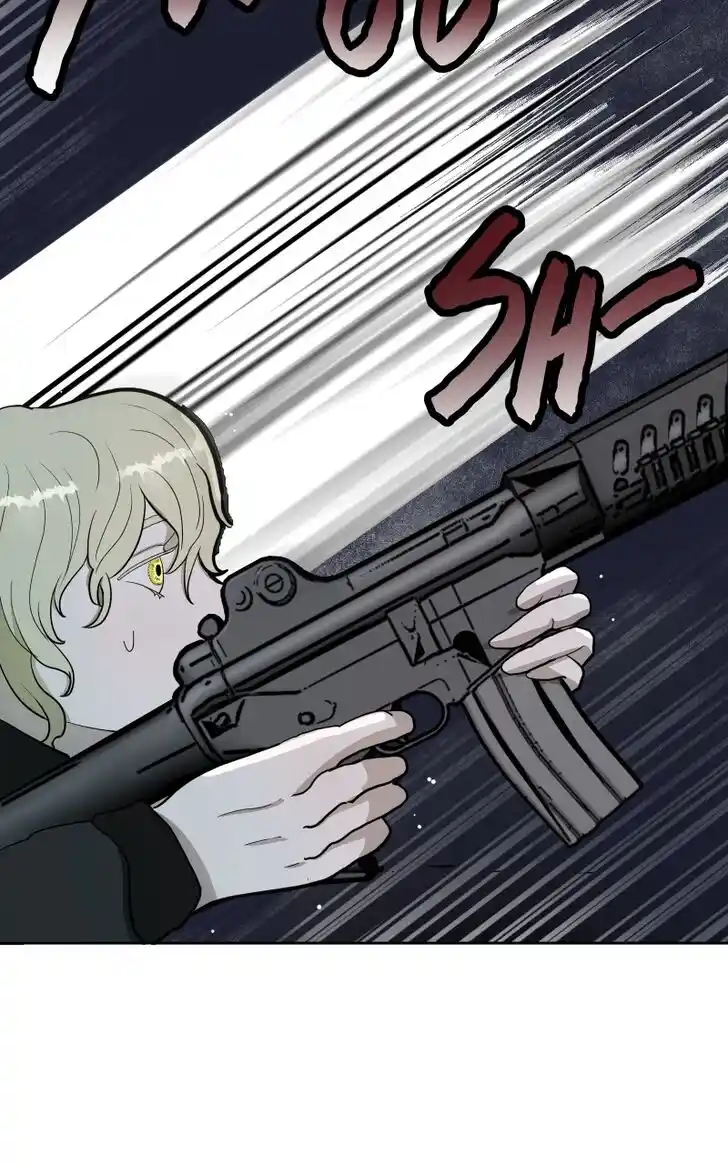 Chiya-kun wa Joucho Fuantei Ch.001